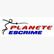 Vente Privée - Planète Escrime