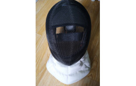Masque d'Escrime