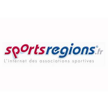 Sportsregions.fr